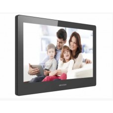 Hikvision DS-KH8520-WTE1 Hikvision DS-KH8520-WTE1